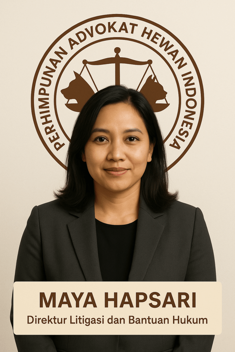 Pahi CABANG SUKABUMI