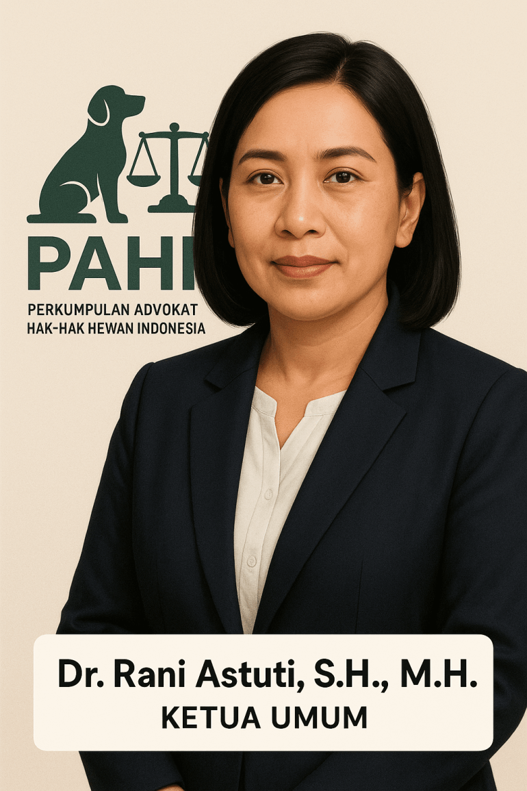 Pahi CABANG SUKABUMI