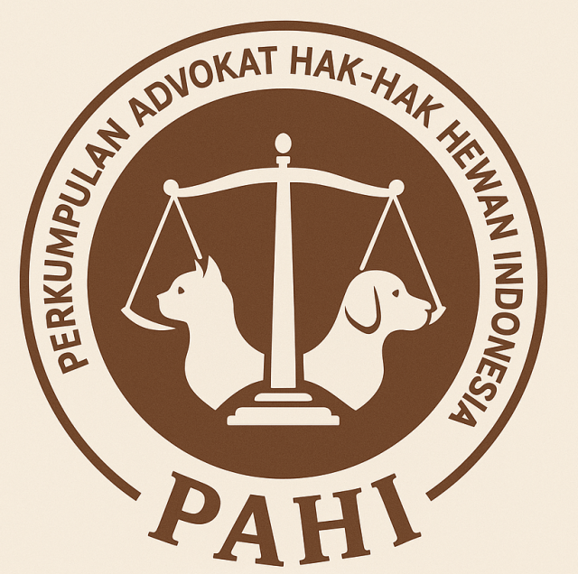 PAHI CABANG SUKABUMI