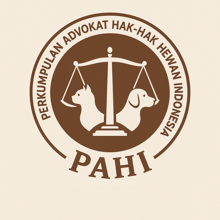 PAHI CABANG SUKABUMI