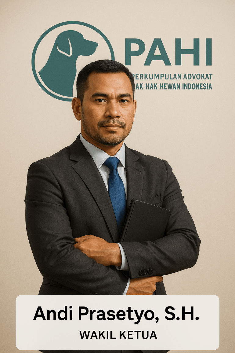 Pahi CABANG SUKABUMI